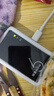 歐本隨身wifi2025款移動(dòng)無(wú)線(xiàn)wif-i6三網(wǎng)通用免插卡車(chē)載便攜式高速網(wǎng)絡(luò)大電池超長(zhǎng)續(xù)航全國(guó)通用 【基礎(chǔ)版】8核8通道|免費(fèi)體驗(yàn)|送1500G流量 曬單實(shí)拍圖
