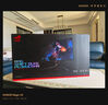 華碩ROG 超神X OLED 31.5英寸4K顯示器240Hz顯示器電競(jìng)G-sync兼容 0.03ms響應(yīng) Type-C HDR400 DP2.1 曬單實(shí)拍圖