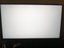 泰坦軍團27英寸 2304分區(qū) MiniLED 4K170Hz雙模340Hz DyDs技術 HDR1400 Type-C 90W 電競顯示器P275MV MAX 曬單實拍圖