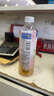 MA CHERIE正品進口瑪馨妮豐盈無硅油護發(fā)素 450ml 滋養(yǎng)清爽兩款可選 滋養(yǎng)保濕豐盈柔順感 曬單實拍圖