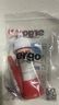 ergo 5210瑞士進口強力膠水 粘塑料 金屬陶瓷 亞克力木頭環(huán)保透明快干膠 502膠水萬能強力膠 5210 曬單實拍圖