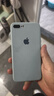 Apple 蘋果 iPhone 16/15/14/13/12/11/X系列二手手機(jī)商品詳情見質(zhì)檢報(bào)告 蘋果 iPhone 8 Plus 曬單實(shí)拍圖