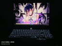 聯(lián)想拯救者Y9000P 2025 AI元啟游戲筆記本電腦(Ultra9 275HX 32G1T RTX5060 2.5K240Hz 黑)國家補(bǔ)貼20% 曬單實拍圖