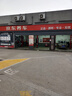 韓泰輪胎 Ventus S1 noble2 萬途仕 H452 215/60R16 95V適配豐田凱美瑞銳志天籟 汽車輪胎 曬單實拍圖