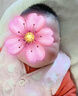 松達兒童面霜干癢紅寶寶山茶油霜滋潤保濕溫和嬰兒面霜四季潤膚霜 【店長推薦】霜68g*2瓶+旅行裝 曬單實拍圖