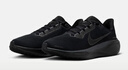 耐克NIKE男子跑步鞋飛馬41減震 PEGASUS 41 運動鞋F(xiàn)D2722-001黑 43 曬單實拍圖