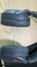 漫步者（EDIFIER）W820NB三金標(biāo)版 頭戴式主動(dòng)降噪藍(lán)牙耳機(jī) 手機(jī)電腦筆記本耳機(jī) 83小時(shí)續(xù)航 午夜灰 七夕情人節(jié)禮物 曬單實(shí)拍圖
