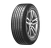 韓泰（Hankook）汽車輪胎 195/65R15 91H H728 適配現(xiàn)代悅動/福克斯//卡羅拉 曬單實(shí)拍圖