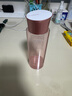 嬌韻詩彈簧水200ml抗初老爽膚水補(bǔ)水保濕緊致護(hù)膚品七夕禮物送女友 曬單實(shí)拍圖