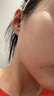 薇諾娜極潤保濕水乳2件套爽膚水乳液補水保濕護(hù)膚品套裝 曬單實拍圖