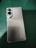 三星Samsung Galaxy S25 Edge 5.8mm超薄旗艦手機 驍龍8至尊版 AI拍照手機 12GB+512GB 鈦銀 曬單實拍圖