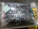 萬代（BANDAI） 高達拼裝模型 HGUC 1/144 hg敢達玩具 動漫周邊機器人男生禮物 190 鋼加農(nóng) 　拼裝模型 曬單實拍圖