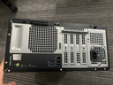 戴爾（DELL）成就3030S臺式電腦升級款ecs1250 14代i3處理器 14代i5處理器 DDR5高頻內存 辦公家用臺式主機 單主機(含鍵盤(pán)鼠標) i3-14100 16G內存 512G固態(tài) 定 曬單實(shí)拍圖