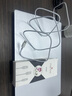 ALittleFlower數(shù)據(jù)線手機(jī)充電線適用iPhone13/12ProMax/11/Xs/8P 蘋果數(shù)據(jù)線PD快充1.2米數(shù)據(jù)線手機(jī)數(shù)據(jù)線 曬單實(shí)拍圖