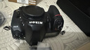 尼康（Nikon） D780單反相機D780數碼相機全畫(huà)幅專(zhuān)業(yè)高清攝影家用旅游單反相機 AF-S 50mm1.8G定焦鏡頭 官方標配【送鋼化膜+清潔套】 曬單實(shí)拍圖