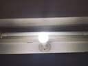 kodect智能mesh藍牙無(wú)線(xiàn)遙控調光調色燈泡220V110V手機APP已接入米家E27 單個(gè)MJ燈泡E27(Ra97)+遙控器 12W 曬單實(shí)拍圖