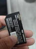 南孚傳應(yīng)CR2032紐扣電池適用于奇瑞捷途旅行者大圣 X70PLUS X90 X95 山海T1 T2 L6 L7 L9汽車鑰匙電池 CR2032【兩粒裝+送工具】參考詳情頁選擇型號 曬單實(shí)拍圖