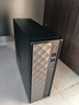 聯(lián)想（Lenovo）百應(yīng)M300臺(tái)式機(jī)電腦酷睿12代酷睿i5獨(dú)顯商用辦公主機(jī)個(gè)人家用企業(yè)采購整機(jī)全套BaiyingPlus 單主機(jī)（含鍵鼠無顯示器） 定制：i5-12600HX 32G 1TB固態(tài) 曬單實(shí)拍圖