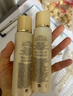 資生堂（Shiseido）悅薇水乳套裝中小樣 護膚品禮盒補水保濕緊致亮膚送人生日禮物 二代悅薇滋潤爽膚水中樣75ml*2 曬單實拍圖
