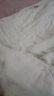 COTTON CENTER棉花會兒童夏涼被嬰兒床品純棉四季被午睡毯空調被120*150cm 曬單實拍圖