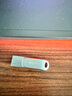 閃迪（SanDisk）256GB Type-C USB3.2 手機(jī)U盤DDC4 讀速高達(dá)400MB/s 自動(dòng)備份 手機(jī)電腦兩用 金屬雙接口大容量優(yōu)盤 曬單實(shí)拍圖