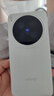 藍猩先生適用VIVO X200ultra鏡頭膜 vivo x200ultra后攝像頭膜AR防眩防摔高清保護貼膜 曬單實拍圖