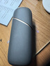 飛利浦（PHILIPS）【周杰倫同款】電動剃須刀全新一代旋護式新9系ultra+-24H持久凈剃刮胡刀配紫外線充電盒 七夕禮物 曬單實拍圖