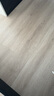 大自然（Nature）官方專用地板防潮膜 防潮防水防塵隔熱保溫 環(huán)保珍珠棉復合鋁膜 30米 曬單實拍圖