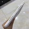 IFACE MALL2025新款iPad11保護套10.9英寸適用蘋果air6平板mini7保護殼磁吸雙面夾10代搭扣pro13英寸全包輕薄 【洛可白】輕薄便攜*四角防摔*超強防彎*穩(wěn)固支撐 25款A(yù) 曬單實拍圖