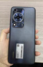 【99成新】華為（HUAWEI）智選手機Hi暢享70m 全網(wǎng)通5G手機華為鴻蒙安全守護 6G+128G 曜金黑【質(zhì)檢報告】 曬單實(shí)拍圖