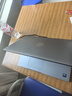 戴爾（DELL）Precision 3591 deepseek筆記本電腦AI圖形移動工作站U9-185H/64G/2T/RTX2000 Ada/定制 曬單實(shí)拍圖
