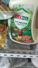 立白洗衣液立白衛(wèi)仕除菌洗衣液除真菌祛味去漬留香機(jī)洗手洗家庭裝 【12斤】衛(wèi)仕除菌洗衣液 1kg 6瓶 曬單實(shí)拍圖