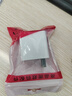 雷珞克66w快充頭適用榮耀充電器適用榮耀50/60/70/80/90充電頭X10X20X30X40充電器線(xiàn)套裝6A快充線(xiàn) 66W單頭【快充頭】 曬單實(shí)拍圖