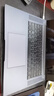 華為MateBook 16S i9-13900H 32GB 16英寸 高性能 大屏 商務(wù) 辦公 旗艦店筆記本電腦 灰丨i9-13900H 32G 1T固態(tài) 觸屏 曬單實(shí)拍圖