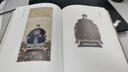 孤勇左宗棠新傳 1812-1885正版精裝中國晚清名臣左宗棠全傳左宗棠與晚清國運晚清人物傳記SS 標準 曬單實拍圖