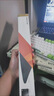 賽睿（SteelSeries） 賽睿Qck系列Heavy游戲鼠標墊電競鼠標墊電腦桌墊 QcK Large（450*400*2mm） 曬單實(shí)拍圖