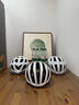 SPECIALIZED閃電S-WORKS PREVAIL MIPS快步隊(duì)版環(huán)法同款公路山地騎行頭盔 PREVAIL 3 黑白 亞洲版 M 曬單實(shí)拍圖