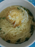 半球（PESKOE） 電煮鍋電火鍋 電熱鍋火鍋鍋 1.6升宿舍小電鍋麥飯石電炒鍋 小型迷你多功能煮鍋 無(wú)蒸籠款 曬單實(shí)拍圖
