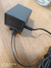 TP-LINK路由器9V0.6A電源適配器電源線WAR302308R473R483電源線 9V0.6A 曬單實(shí)拍圖