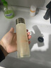 茵葩蘭旗艦直營(yíng)水乳套裝防曬霜洗面奶精華面霜面膜護膚品 茵葩蘭活顏新肌精華 曬單實(shí)拍圖