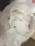 蓓秀【高品質(zhì)】山茶油嬰兒紙尿褲尿不濕新生兒柔薄透氣干爽防過(guò)敏 全包臀拉拉褲4XL76片1箱 曬單實(shí)拍圖