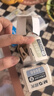 晨光黑色0.5mm按動中性筆替芯 速干ST雙珠頭學(xué)科刷題大容量筆芯 學(xué)生考試專用替芯 20支/盒 2645 曬單實拍圖