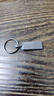 臺電（TECLAST）64GB USB3.2 高速U盤 大容量存儲辦公系統(tǒng)車載音樂優(yōu)盤 曬單實拍圖