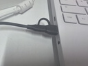 閃克maono直播麥克風動圈專業(yè)降噪臺式電腦收音麥手機錄音配音游戲主播K歌話筒USB/XLR設(shè)備閃客pd300x PD300X圓盤款 曬單實拍圖