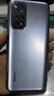 小米 redmi K30S 至尊紀念版  5G手機 小米 二手手機 月光銀 8G+256G 曬單實(shí)拍圖