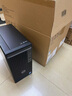戴爾OptiPlex Tower 7020MT 高性能 商用臺式電腦主機(jī)(i3-12100 8G 512G)辦公學(xué)習(xí)生產(chǎn)力 編程 曬單實(shí)拍圖