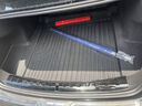 車麗友專用于2025款大眾cc后備箱墊tpe全包圍尾箱墊子防水汽車用品 【原車定制】TPE后備箱墊 曬單實(shí)拍圖