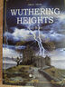 呼嘯山莊（全英文版）(掃碼贈音頻)課外讀物 世界經(jīng)典文學(xué)名著(zhù)-昂秀外語(yǔ)書(shū)蟲(chóng) 曬單實(shí)拍圖