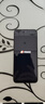天語全新80Max 256GB超薄游戲八核智能手機百元學生老人機長續(xù)航天語4G全網(wǎng)通 黑色 8核+256GB 曬單實拍圖