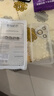 藍妮子 適用華為pura70手機殼 華為pura70pro手機殼全包透明防摔pro+保護套ultra簡約男款女生新款 【透白】自帶鏡頭膜*軟殼 華為Pura70Pro 曬單實拍圖